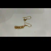 گمشده|جواهرات|مشهد, سرافرازان|دیوار