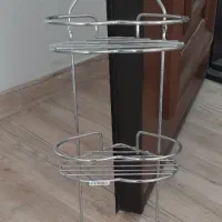 استند حمام