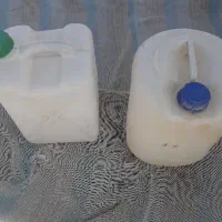 وسایل منزل|حراج|شاهینشهر, مخابرات (شهید بهشتی)|دیوار