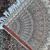 ۱ جفت ۹ متری ۷۰۰ شانه