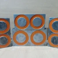 سیم پیچی مگنت و آهنربا(تعمیر مگنت)همه مدل