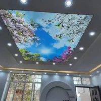 سقف کشسان .کناف.تایل. اپوکسی . کاغذ|خدمات پیشه و مهارت|بوشهر, |دیوار