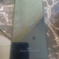 سامسونگm32