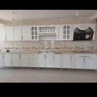 کابینت کاسی کد 821350088|مصالح و تجهیزات ساختمان|کیاشهر, |دیوار