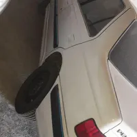 پژو پارس LX TU5، مدل ۱۳۹۹