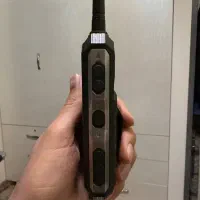 گوشی کاجیتل k8800|موبایل|تهران, مرزداران|دیوار