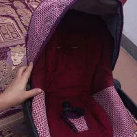 رورئک وکریر مارک دلیجان