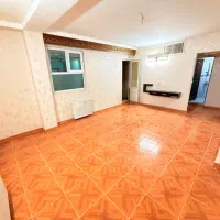 خیابان گشایش - تخلیه و سند دار (مشاور اسماعیلی)