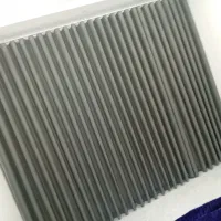 نصاب پرده