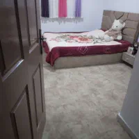 ..فرصتی عالی جهت خرید ملک با ۹۵۰ میلیون..|فروش آپارتمان|شاهرود, |دیوار