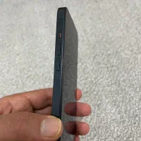 iphone 13|موبایل|فولادشهر, C2|دیوار