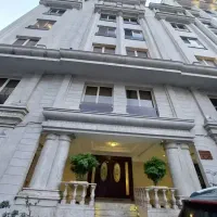 تهران-تجریش-130-متر-3خ-2پارکینگ