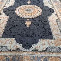 قالی ۱۲ متری|فرش|مشهد, مصلی (کارمندان اول)|دیوار