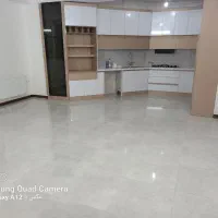 شرکت خدماتی نظافتی صداقت|خدمات نظافت|قم, آذر (نکویی)|دیوار