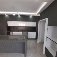 ۱۱۴متر/دوخواب شیک/معلم نیکمرام|فروش آپارتمان|رشت, علی آباد|دیوار