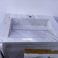 روشویی سرامیکی سفارش روشویی سرامیک وگلدان|لوازم سرویس بهداشتی|بندرعباس, |دیوار