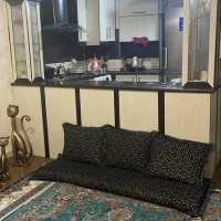 54متری-یک-خوابه-مرکزشهر