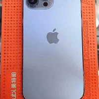 آیفون ۱۳پرومکس ۲۵۶/شیائومی پرچمدار Mi13T 256رم ۱۲