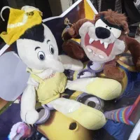 میز تحریر شیک همراه با صندلی