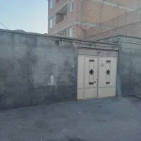 فروش ساختمان مسکونی واقع در ۲۰متری