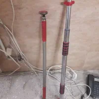میله بار فیکس