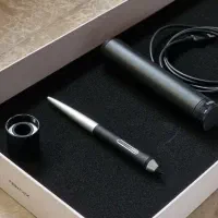 قلم نوری ایکس پی پن XP pen