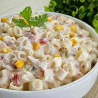 فست فود،کیک