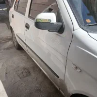 تیبا۲ هاچ بگ|خودرو سواری و وانت|کرج, رجب‌آباد|دیوار