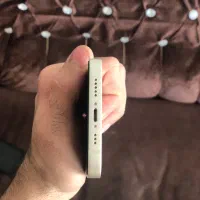 ایفون ۱۳ نرمال|موبایل|رشت, دروازه لاکان|دیوار