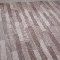 موکت طرح پارکت کم‌کارکرد|موکت|محلات, |دیوار