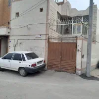 فروش-منزل-کلیدی