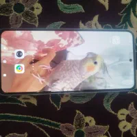 گوشی شیائومی نوت ۱۳|موبایل|کرمان, |دیوار