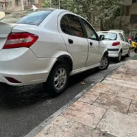 ساینا مدل 97EX