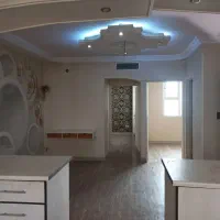 57متر-دو-خوابه-بازسازی-شده-کمیل