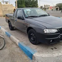 اریسان۲دوگانه سوز|خودرو سواری و وانت|بندر ماهشهر, |دیوار