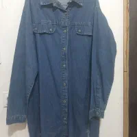 مانتو|لباس|چهارباغ, |دیوار