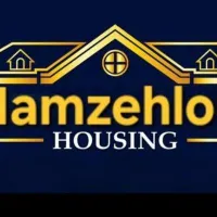 آپارتمانی به وسعت ۷۰مترواقع درخزانه