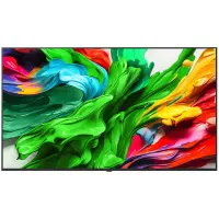 کیو ال ای دی ۶۵ اینچ الجی مدل کیوند  65Qned86a