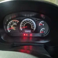 کوییک ۱۴۰۱|خودرو سواری و وانت|بوشهر, |دیوار