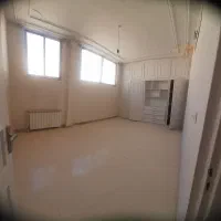 آپارتمان رهن اجاره|اجارهٔ آپارتمان|مشهد, راهنمایی|دیوار