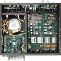Presonus ADL600 پری امپ کارت صدا میکروفن|سیستم صوتی خانگی|تهران, فردوس|دیوار