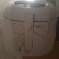 سرخ کن نونو