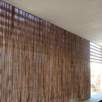 حصیر وسایبان کولر،گل و گلدان|صنایع دستی و سایر لوازم تزئینی|کرمان, |دیوار