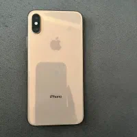 آیفونxs 256