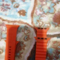 ساعت اپل واچ|ساعت|شیراز, کوشک میدان|دیوار