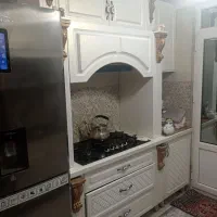 اپارتمان ۶۸ متری|اجارهٔ آپارتمان|تهران, امام زاده حسن|دیوار
