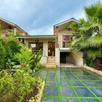 نیم-پیلوت-مبله-کامل200م-زیرقیمت-لوکیشن-قوی-سنددار