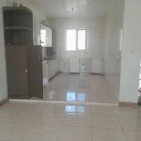 ویلایی شیک دوبلکس دوخواب نزدیک امکانات