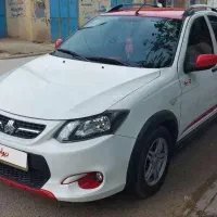 کوییک ۴۰۱|خودرو سواری و وانت|ملارد, |دیوار