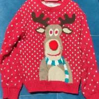 فروش بلوز و... تاناکورا و استوک|لباس|مهاباد (آذربایجان غربی), |دیوار